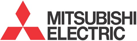 Vlora Impianti è assistenza tecnica Mitsubishi Electric