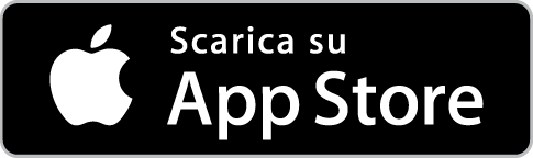Scarica l'App di Vlora Impianti gratuitamente dall'App Store